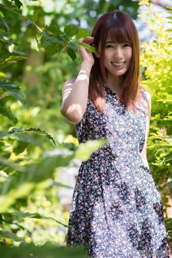 硝烟散尽2